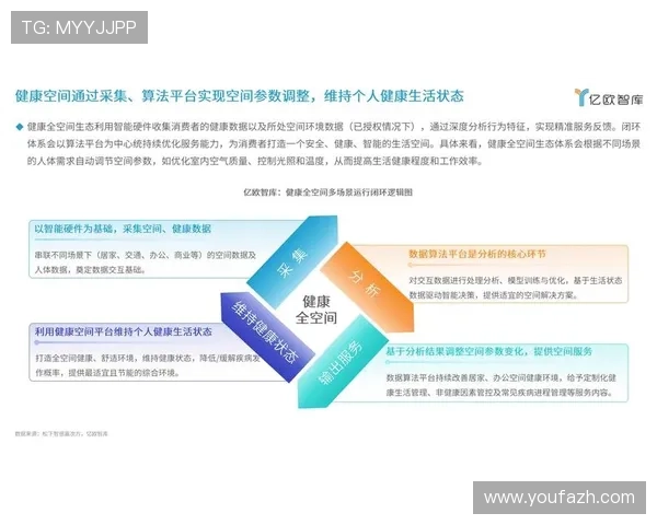 PA视讯集团在行业中的竞争格局与未来发展潜力分析，助力行业生态优化