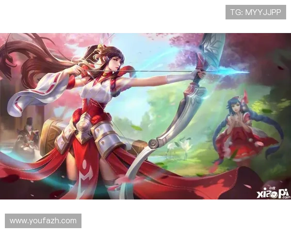 东方og视讯官方官网详细解析游戏规则与技巧，提升你的游戏胜率与娱乐体验