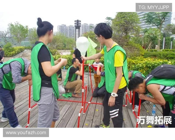 乐博真人欢迎你探索多样化的真人娱乐项目，享受专业的游戏互动体验
