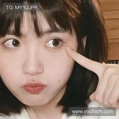韶聪方